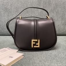 Fendi Satchel Bags